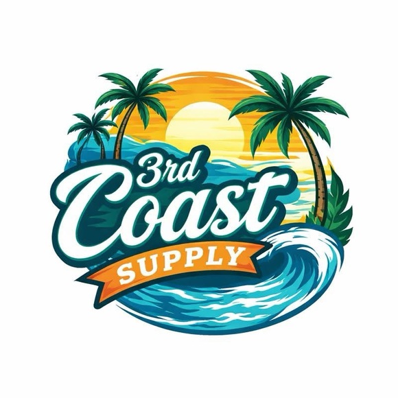 3rdcoastsupply